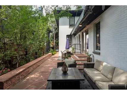 $1,349,000 | 742 North Downing Street, Denver, CO 80218