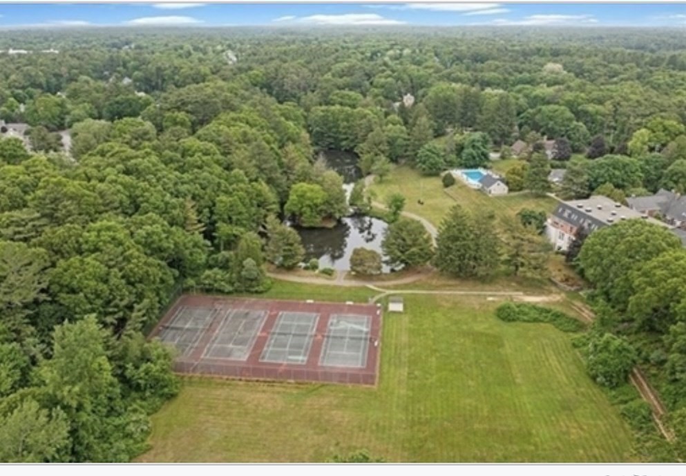 58 Bay Farm Road, Unit 58 Duxbury, MA 02332 - Photo 5 of 25