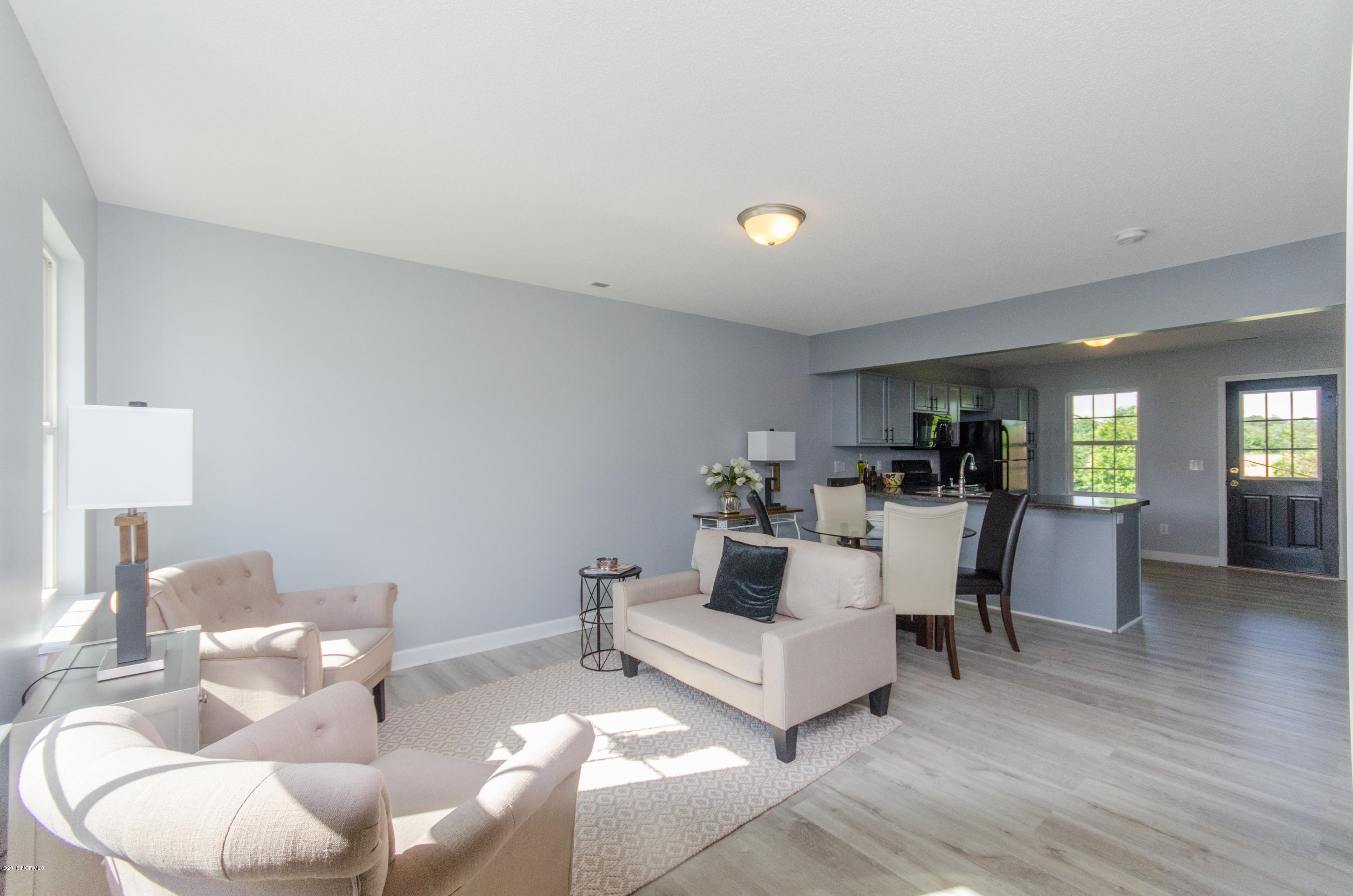 205 Lanieve Court, Unit 1 Hubert, NC 28539 - Photo 1 of 20 20180525-DSC_0144