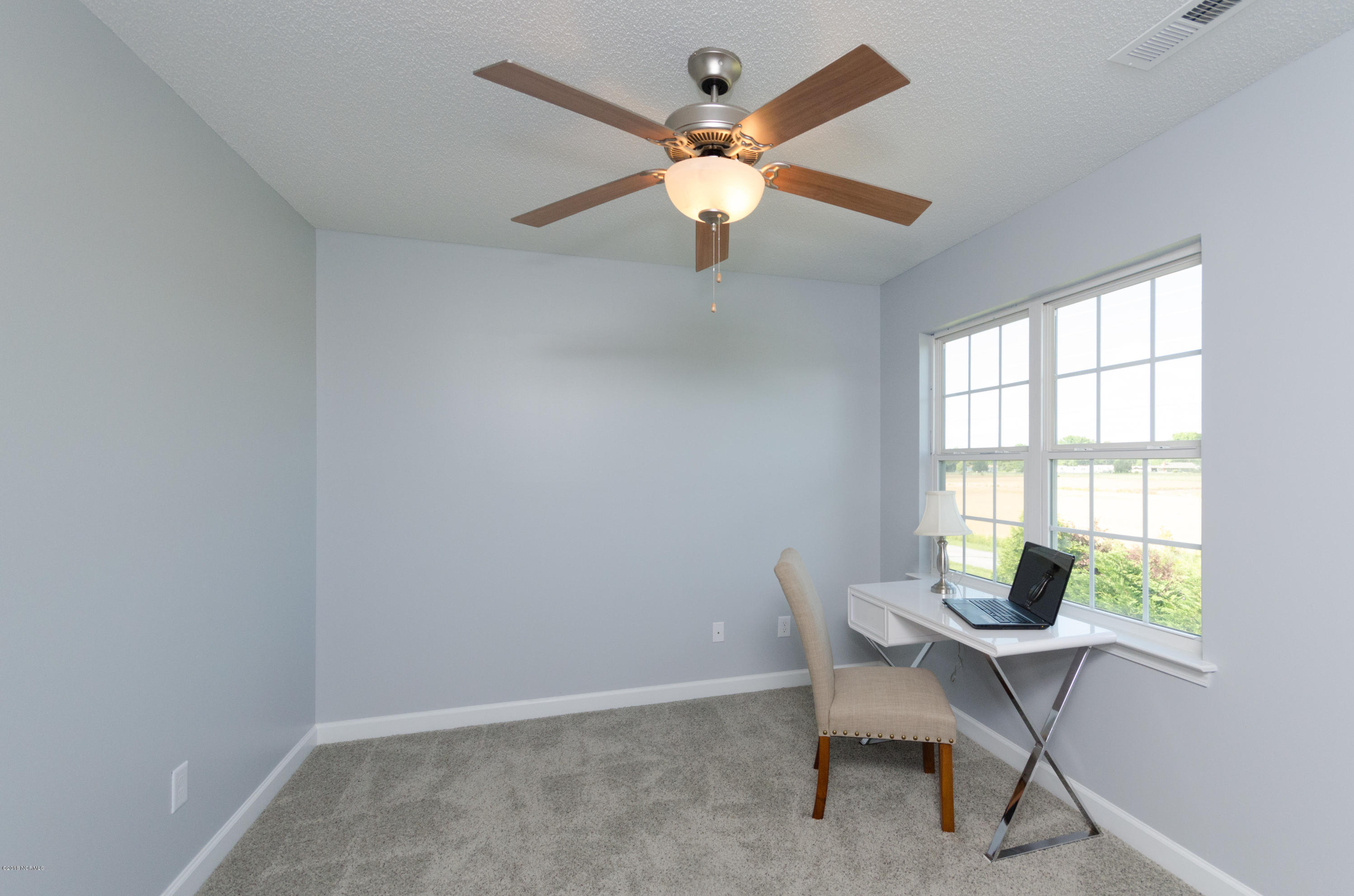 205 Lanieve Court, Unit 1 Hubert, NC 28539 - Photo 11 of 20 20180525-DSC_0161