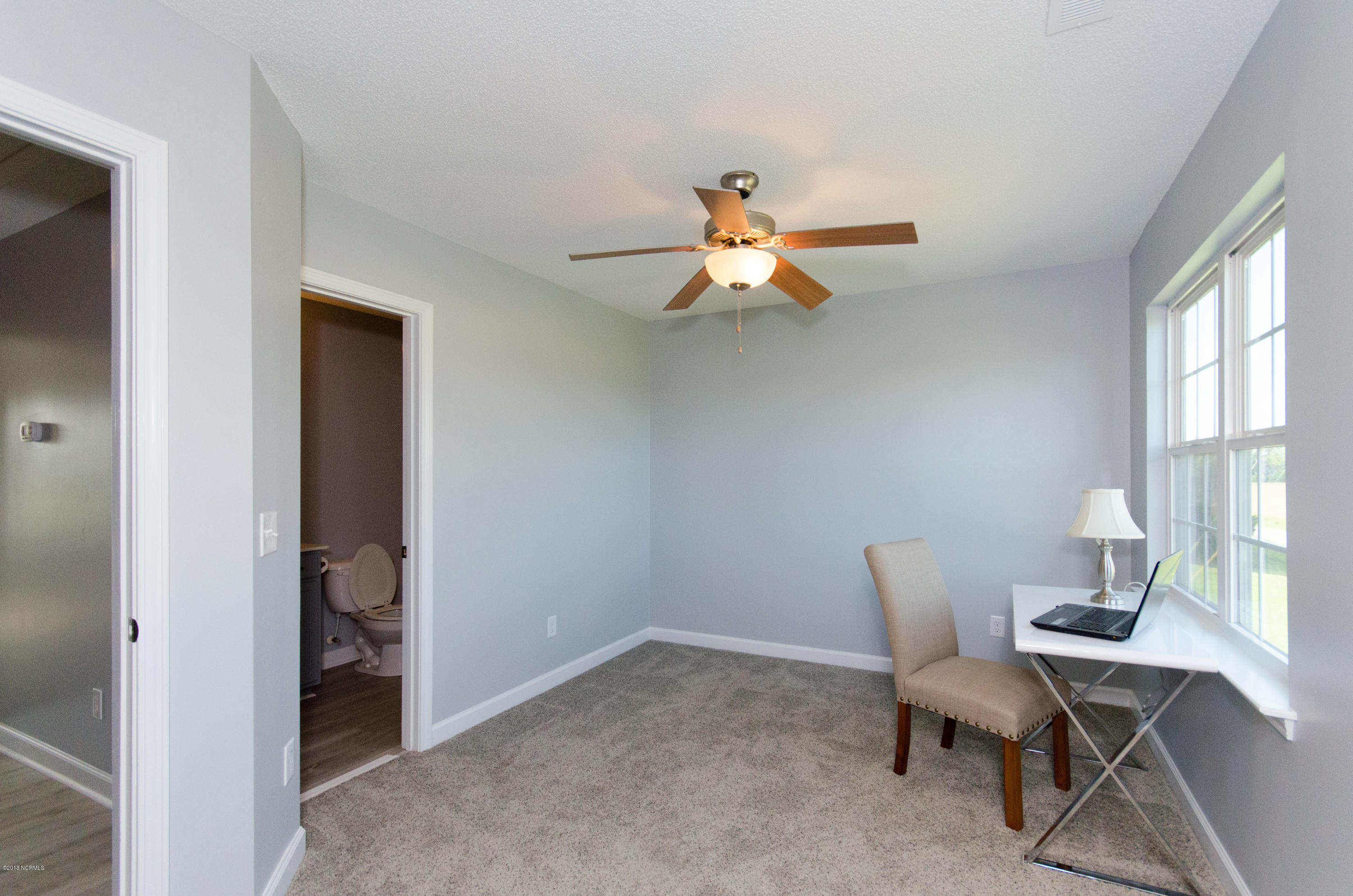 205 Lanieve Court, Unit 1 Hubert, NC 28539 - Photo 12 of 20 20180525-DSC_0162