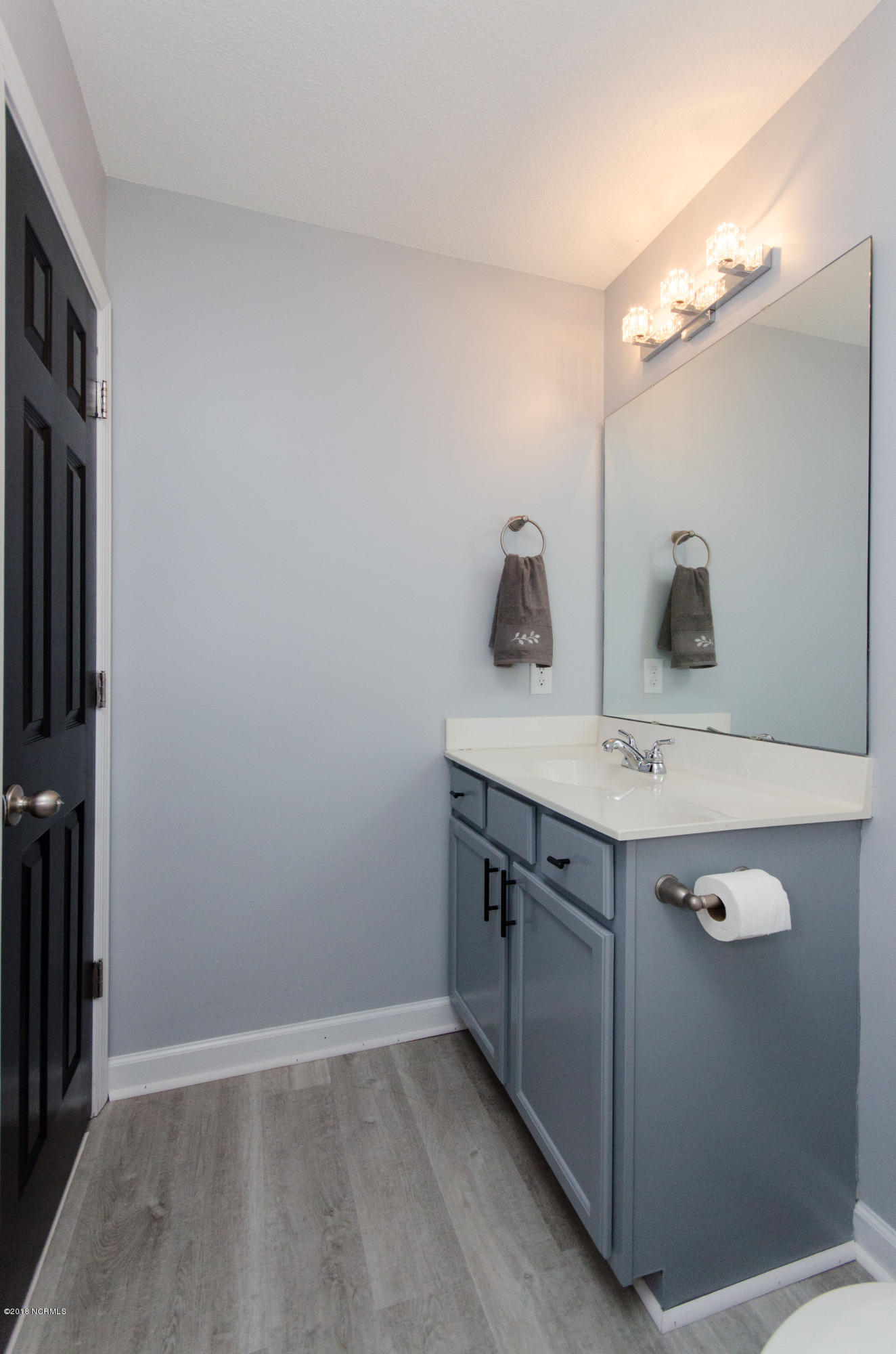 205 Lanieve Court, Unit 1 Hubert, NC 28539 - Photo 13 of 20 20180525-DSC_0164