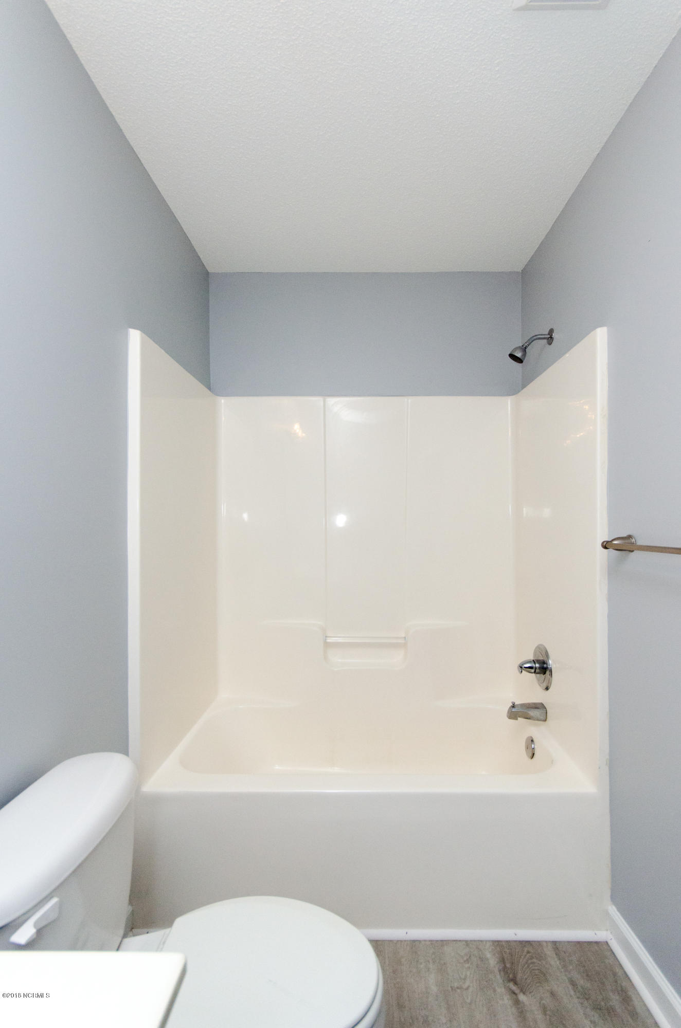 205 Lanieve Court, Unit 1 Hubert, NC 28539 - Photo 14 of 20 20180525-DSC_0165