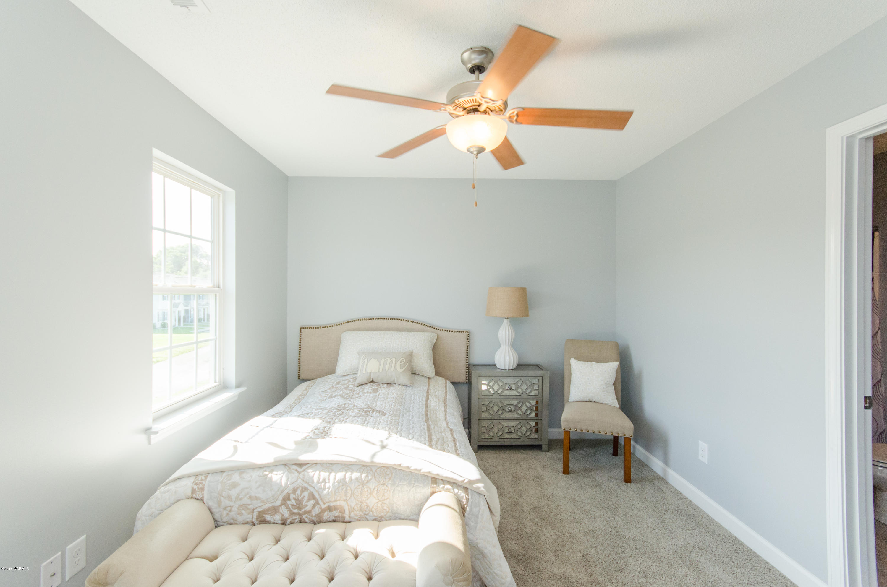 205 Lanieve Court, Unit 1 Hubert, NC 28539 - Photo 15 of 20 20180525-DSC_0166