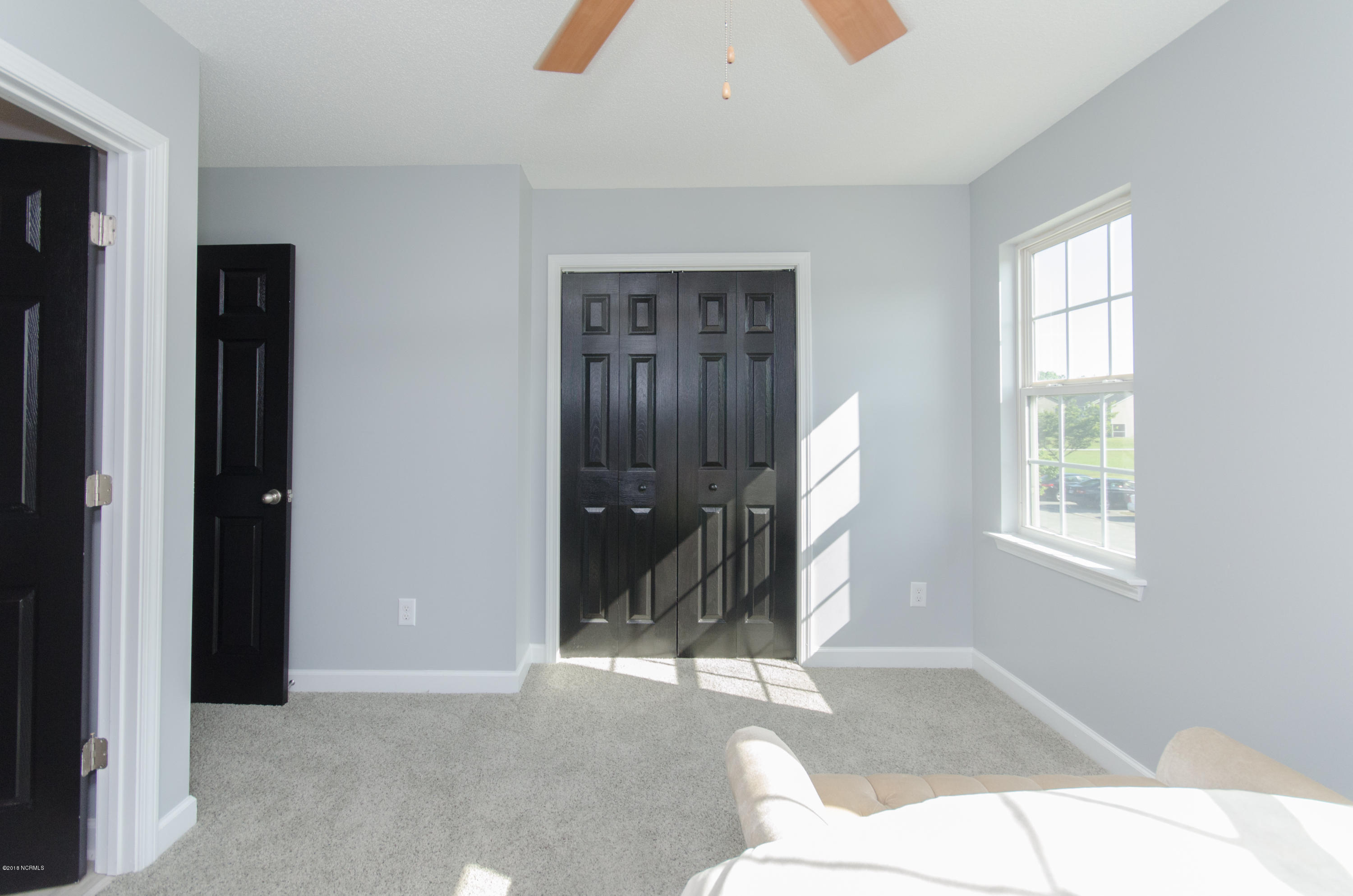 205 Lanieve Court, Unit 1 Hubert, NC 28539 - Photo 16 of 20 20180525-DSC_0167