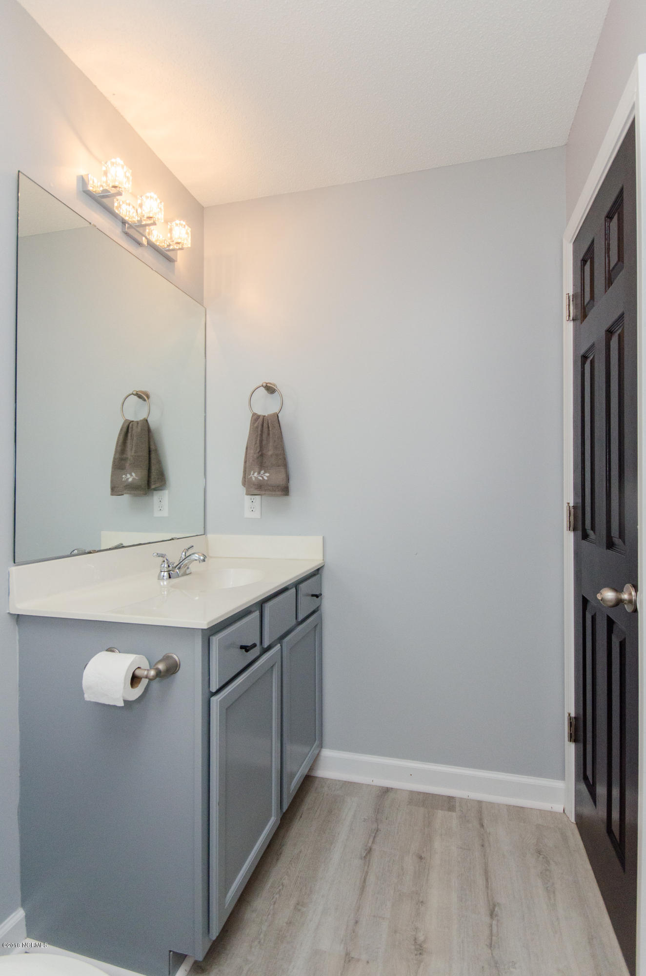 205 Lanieve Court, Unit 1 Hubert, NC 28539 - Photo 18 of 20 20180525-DSC_0169