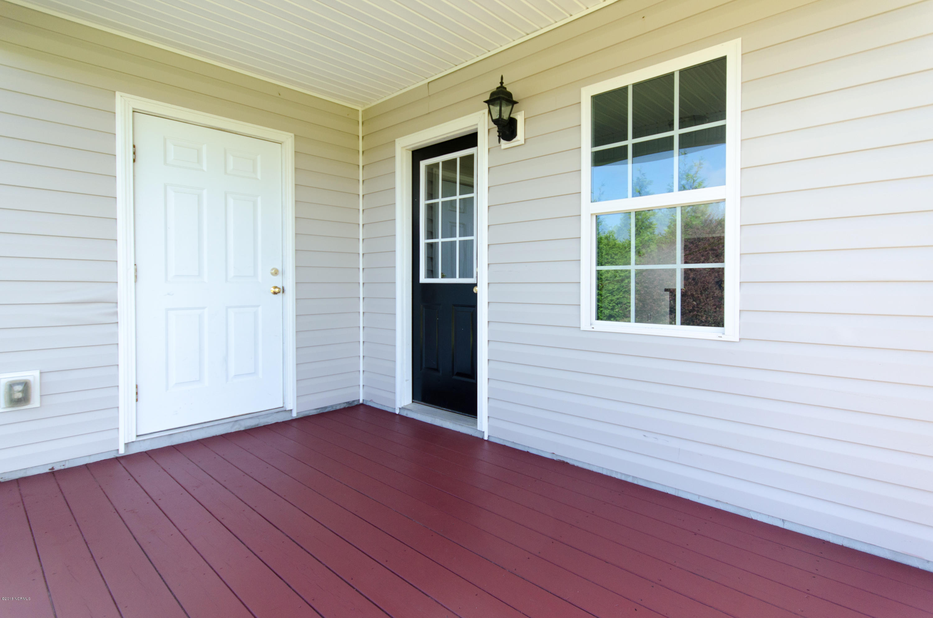 205 Lanieve Court, Unit 1 Hubert, NC 28539 - Photo 19 of 20 20180525-DSC_0171