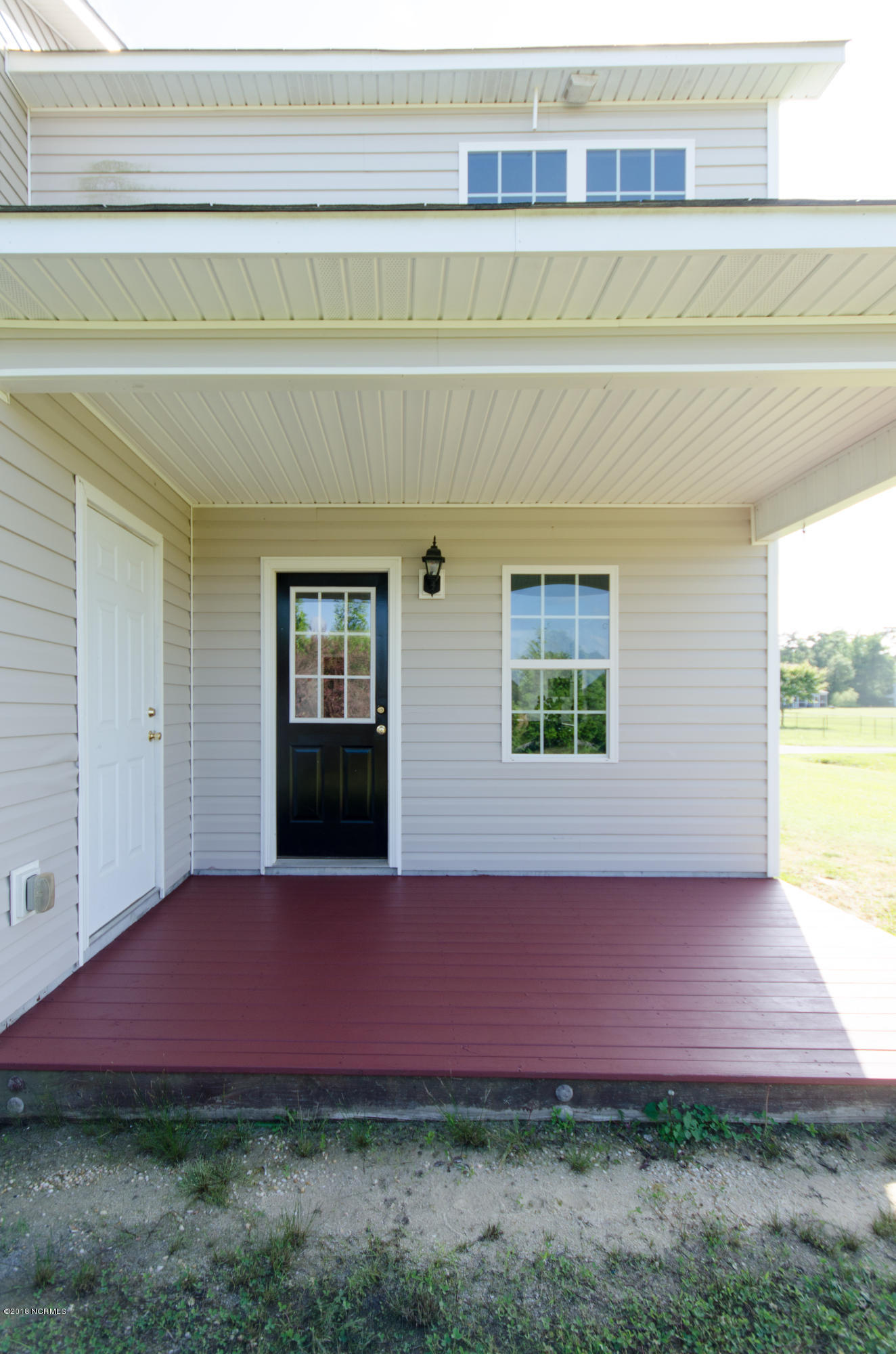 205 Lanieve Court, Unit 1 Hubert, NC 28539 - Photo 20 of 20 20180525-DSC_0173
