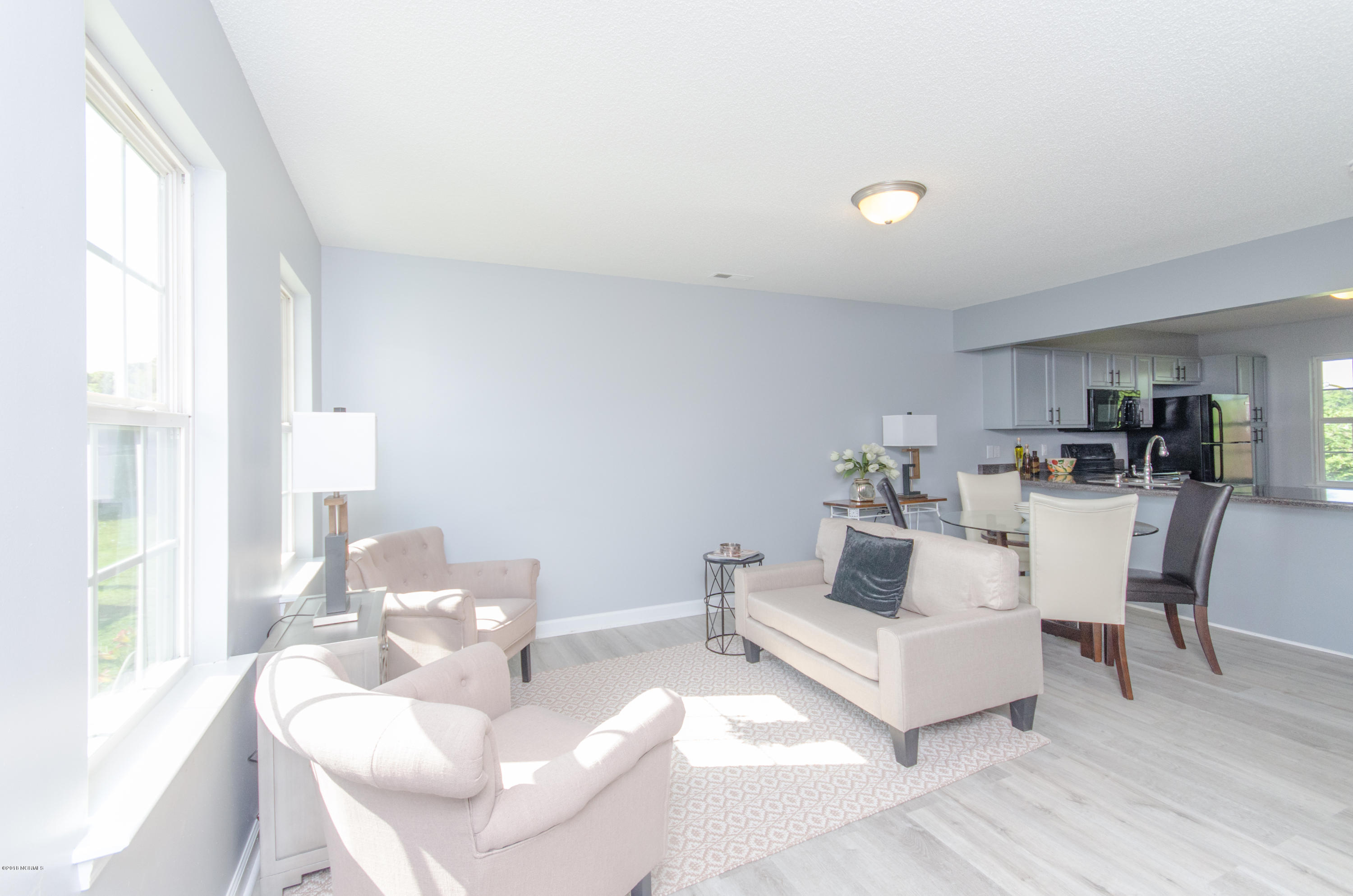 205 Lanieve Court, Unit 1 Hubert, NC 28539 - Photo 3 of 20 20180525-DSC_0146