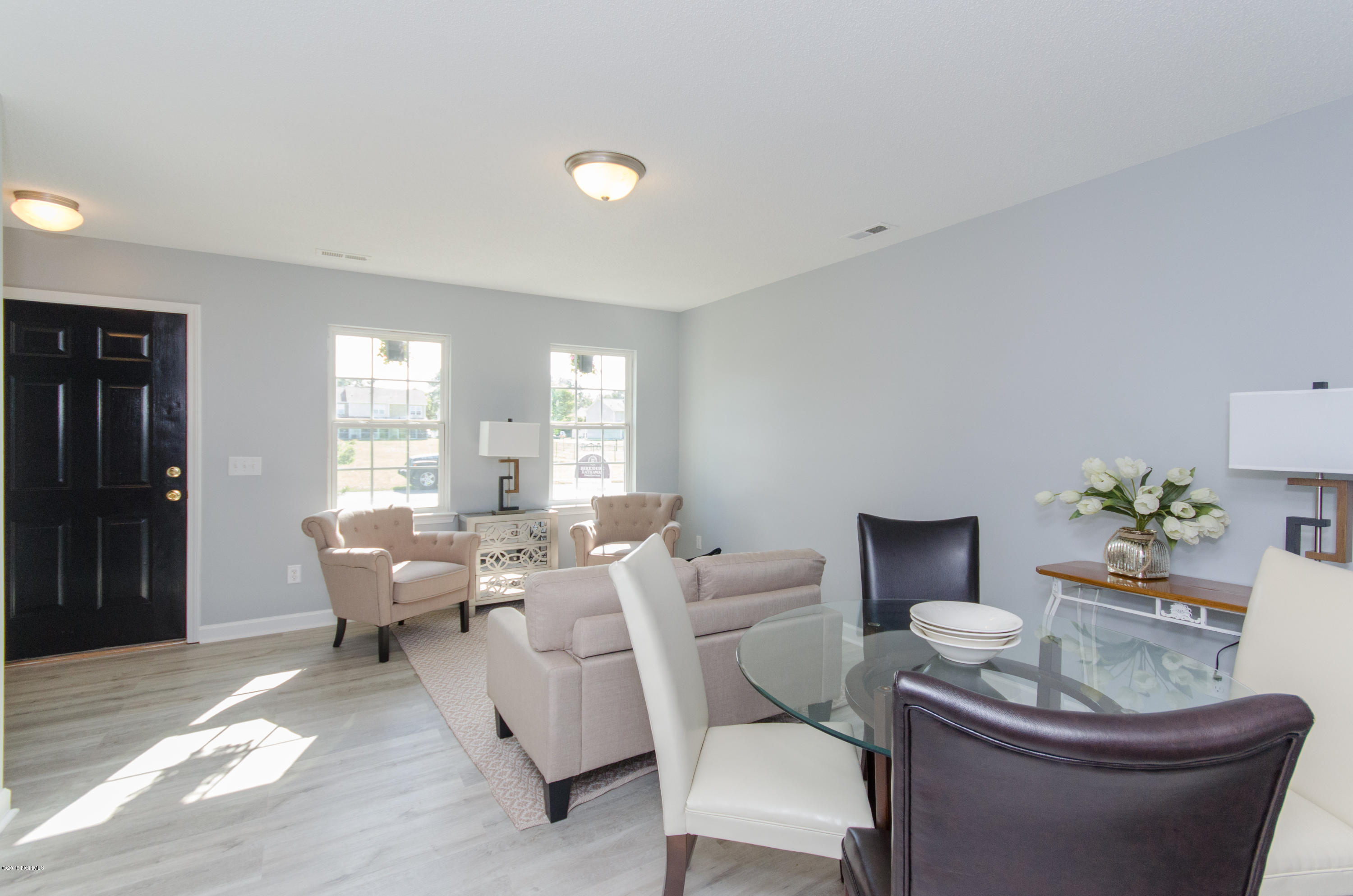 205 Lanieve Court, Unit 1 Hubert, NC 28539 - Photo 4 of 20 20180525-DSC_0149