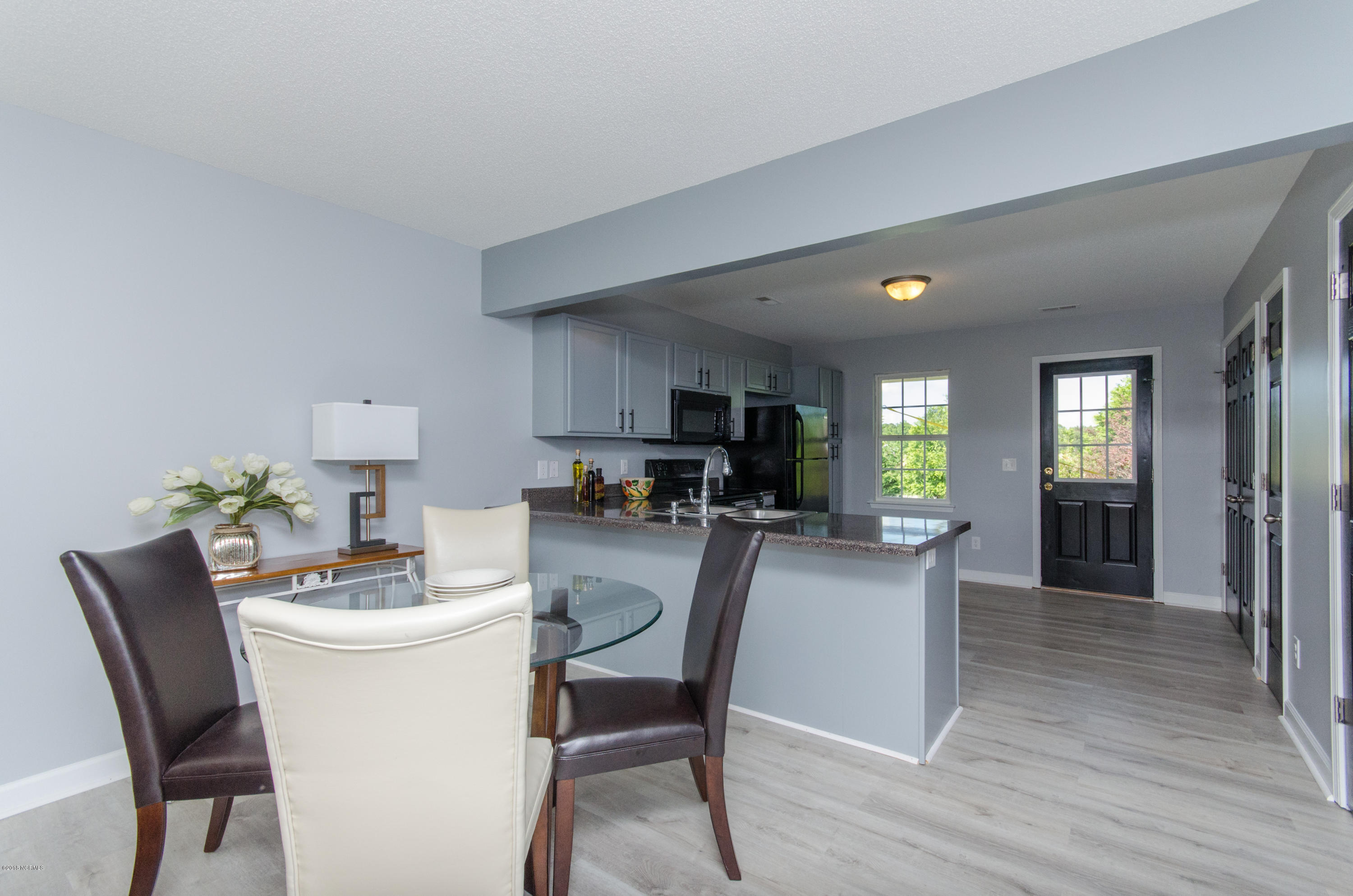 205 Lanieve Court, Unit 1 Hubert, NC 28539 - Photo 6 of 20 20180525-DSC_0154