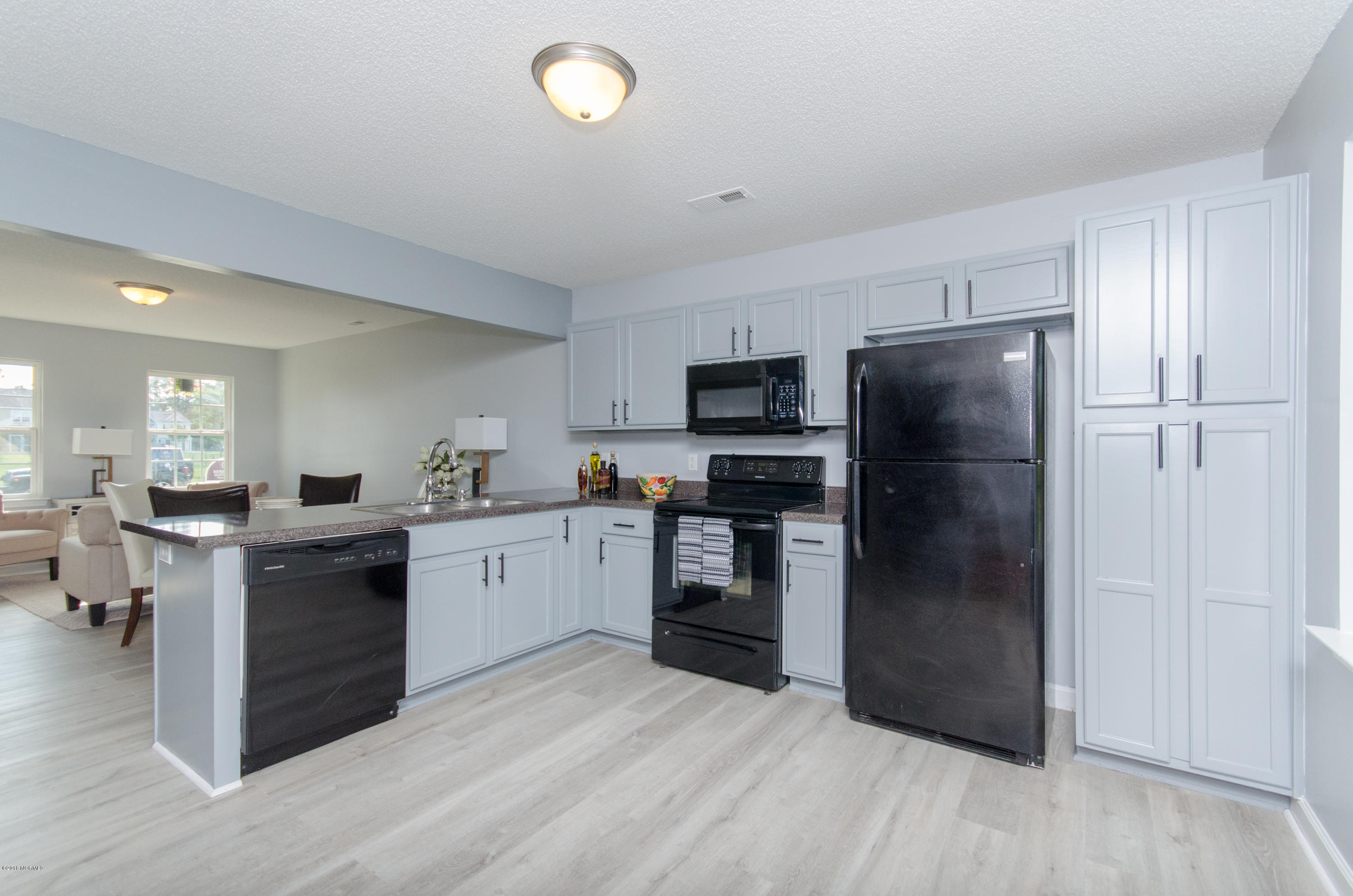 205 Lanieve Court, Unit 1 Hubert, NC 28539 - Photo 8 of 20 20180525-DSC_0157