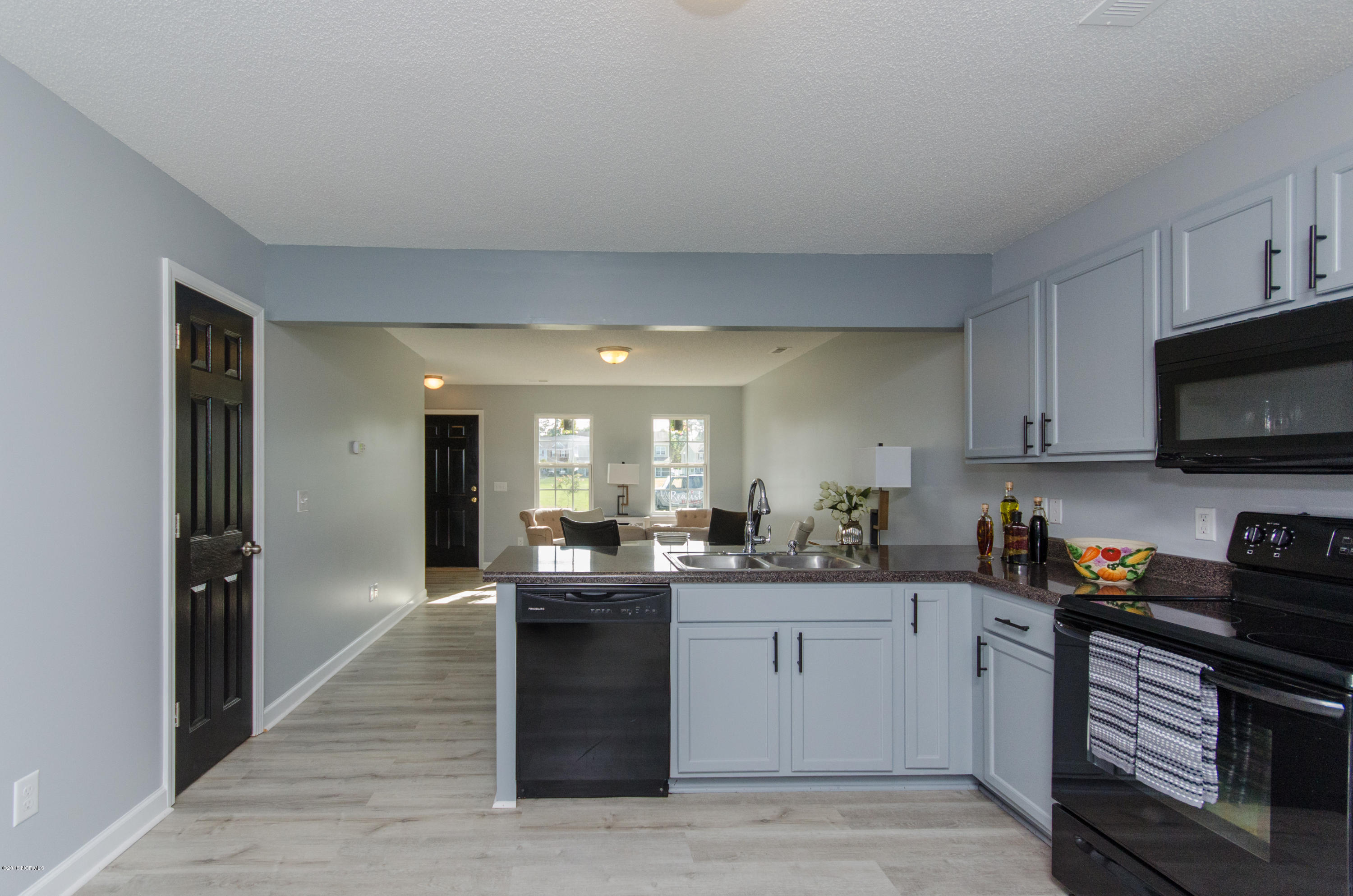 205 Lanieve Court, Unit 1 Hubert, NC 28539 - Photo 9 of 20 20180525-DSC_0159