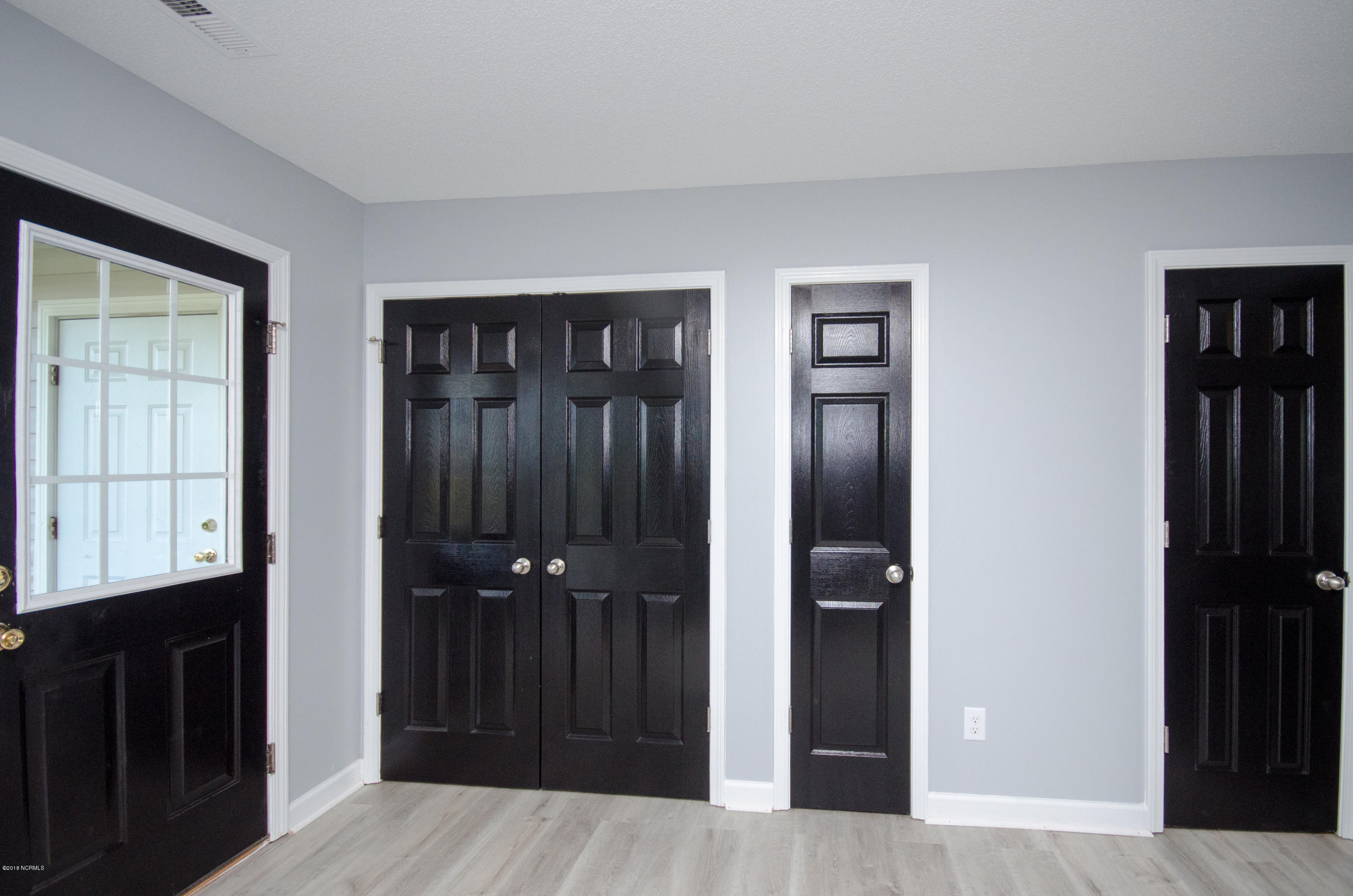 205 Lanieve Court, Unit 1 Hubert, NC 28539 - Photo 10 of 20 20180525-DSC_0160