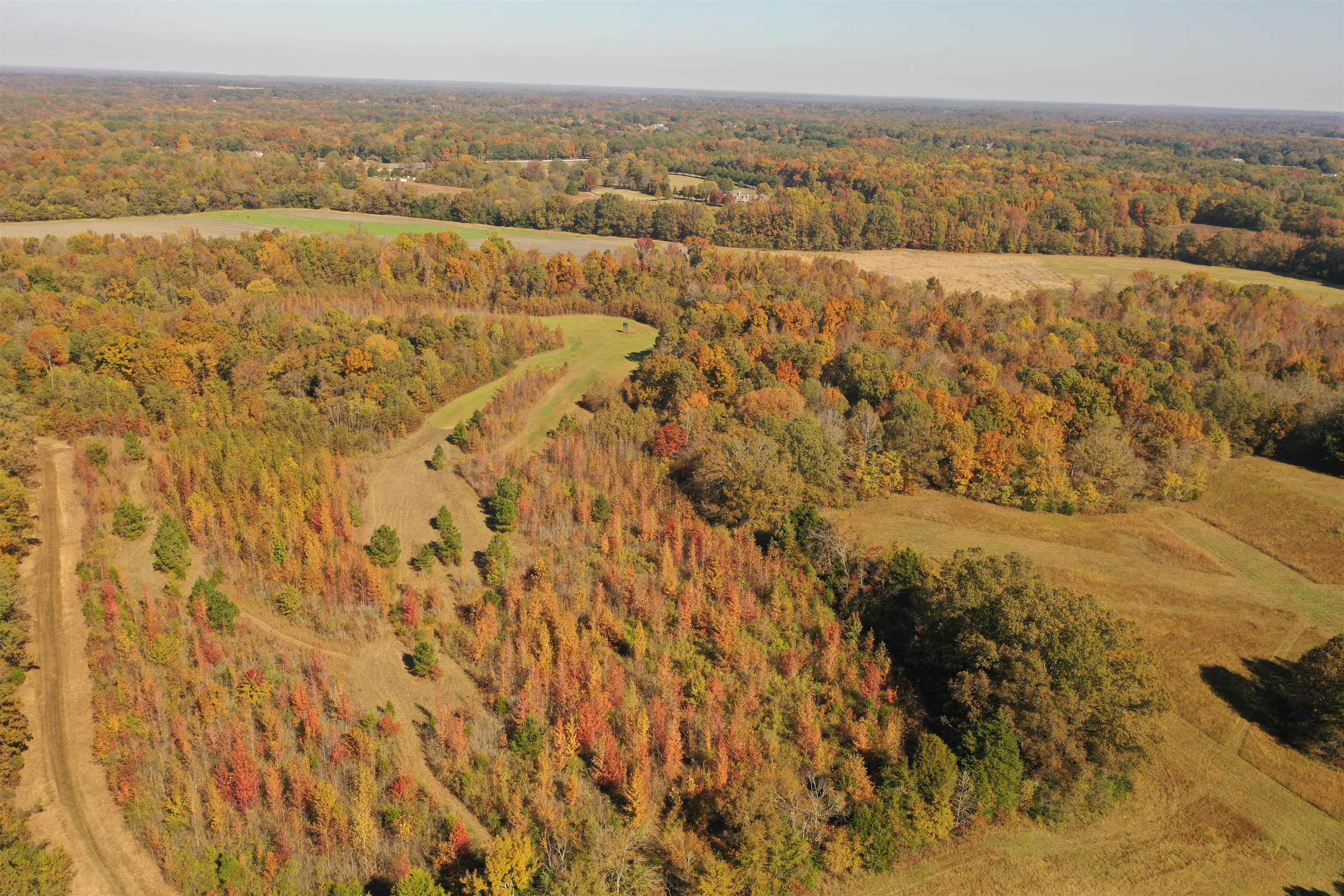 Mcfadden Road Oakland, TN 38060 - Photo 13 of 29 a view of an ocean