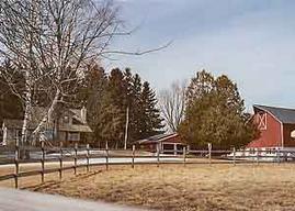 N152 Camp Awana Road Scott, WI 53075 - Photo 1 of 1