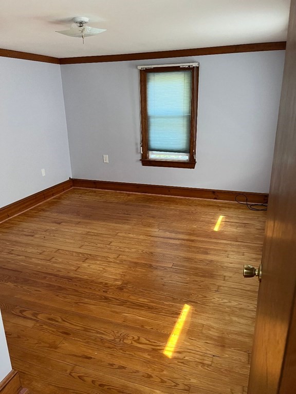 656 Franklin Street, Unit 656 Wrentham, MA 02093 - Photo 11 of 11 a view of an ocean