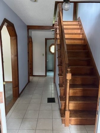 656 Franklin Street, Unit 656 Wrentham, MA 02093 - Photo 3 of 11