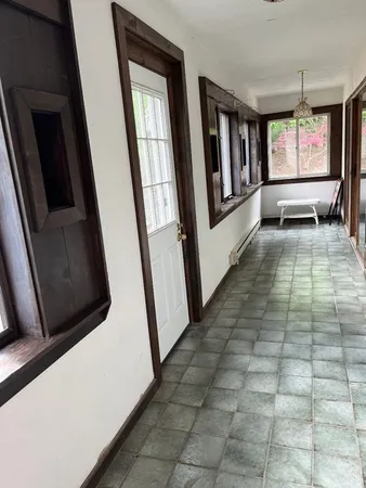 $3,000 | 656 Franklin Street, Unit 656, Wrentham, MA 02093