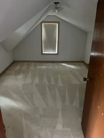 $3,000 | 656 Franklin Street, Unit 656, Wrentham, MA 02093