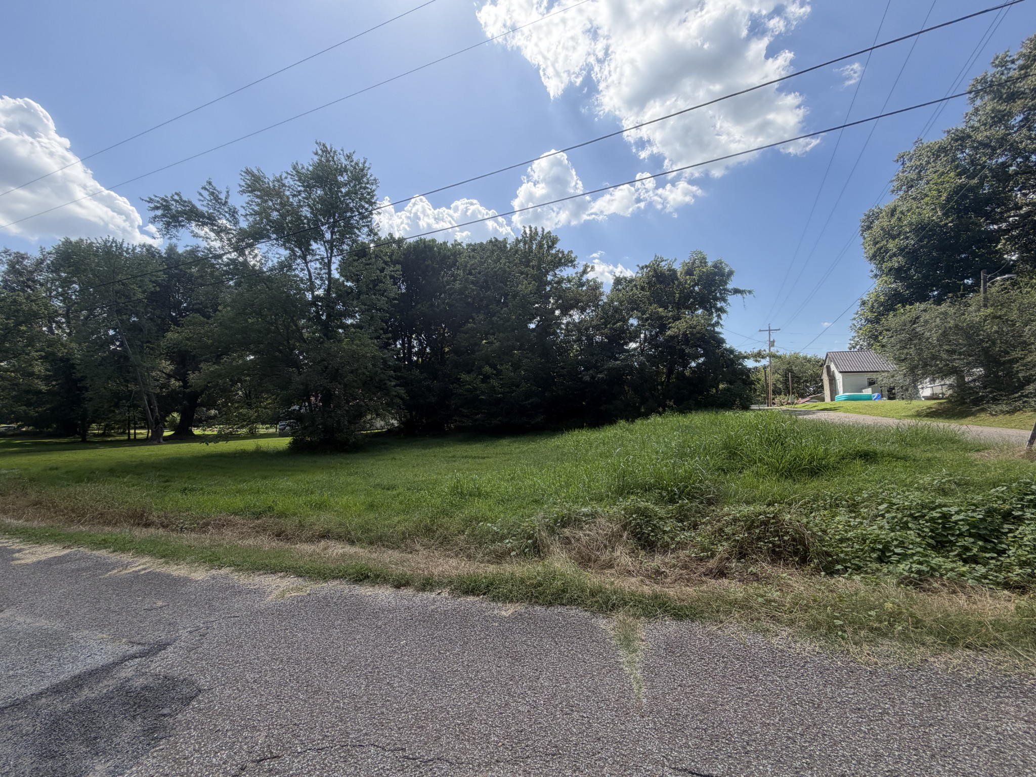 1007 State Line Road Fulton, KY 42041 - Photo 5 of 6 Gallery Image 5