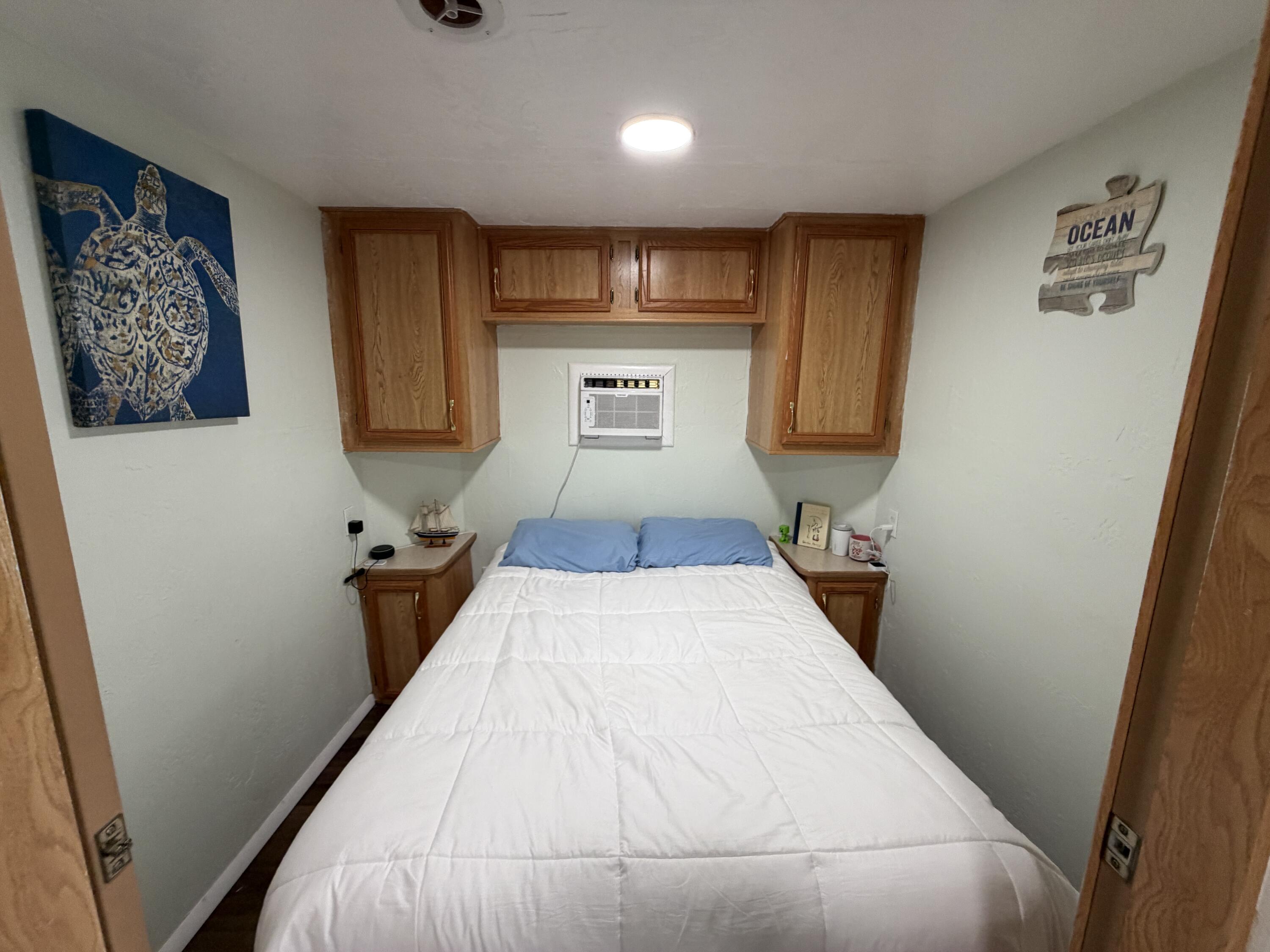 325 Calusa Street, Unit 81 Key Largo, FL 33037 - Photo 17 of 34 Bedroom 2