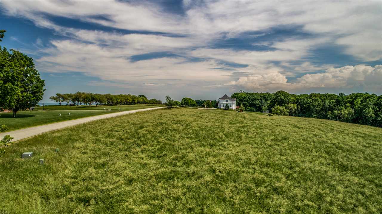 58 Bingham Road Gilmanton, NH 03237 - Photo 1 of 3