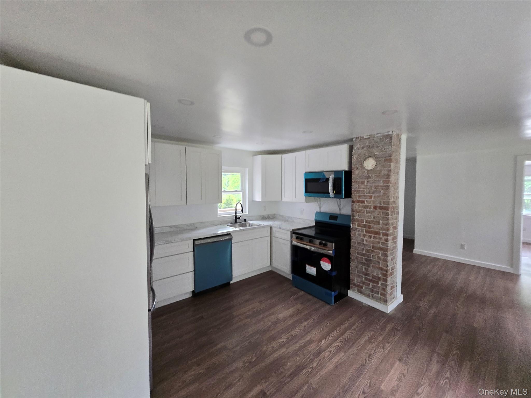 11 Spring Glen Road Mountain Dale, NY 12763 - Photo 11 of 24
