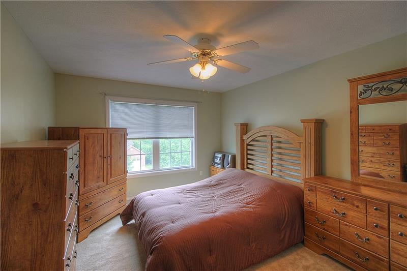 108 Chestnut Ridge Drive Beaver Falls, PA 15010 - Photo 14 of 25 Gallery Image 14