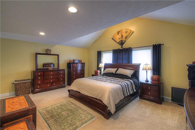 108 Chestnut Ridge Drive Beaver Falls, PA 15010 - Photo 9 of 25 Gallery Image 9