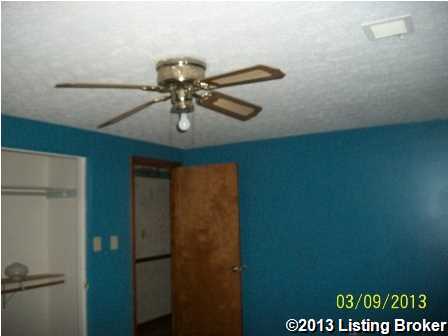608 Wheeler Road Upton, KY 42784 - Photo 14 of 16 Additional Photo