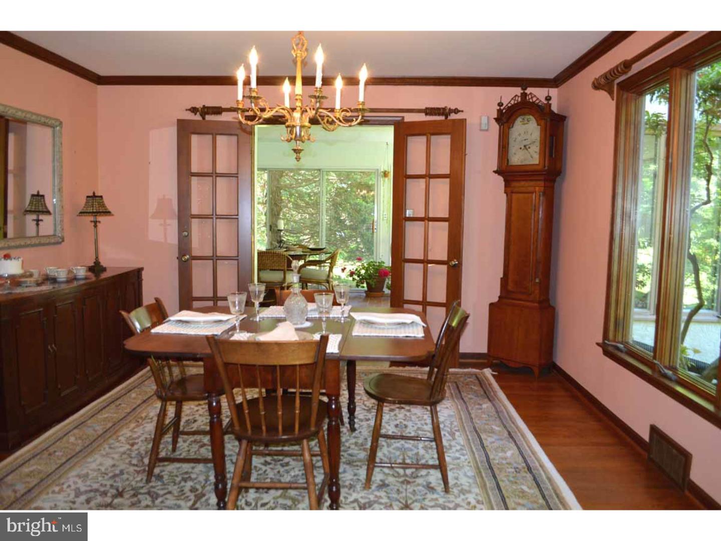 416 Riverview Road Swarthmore, PA 19081 - Photo 6 of 25 Gallery Image 6