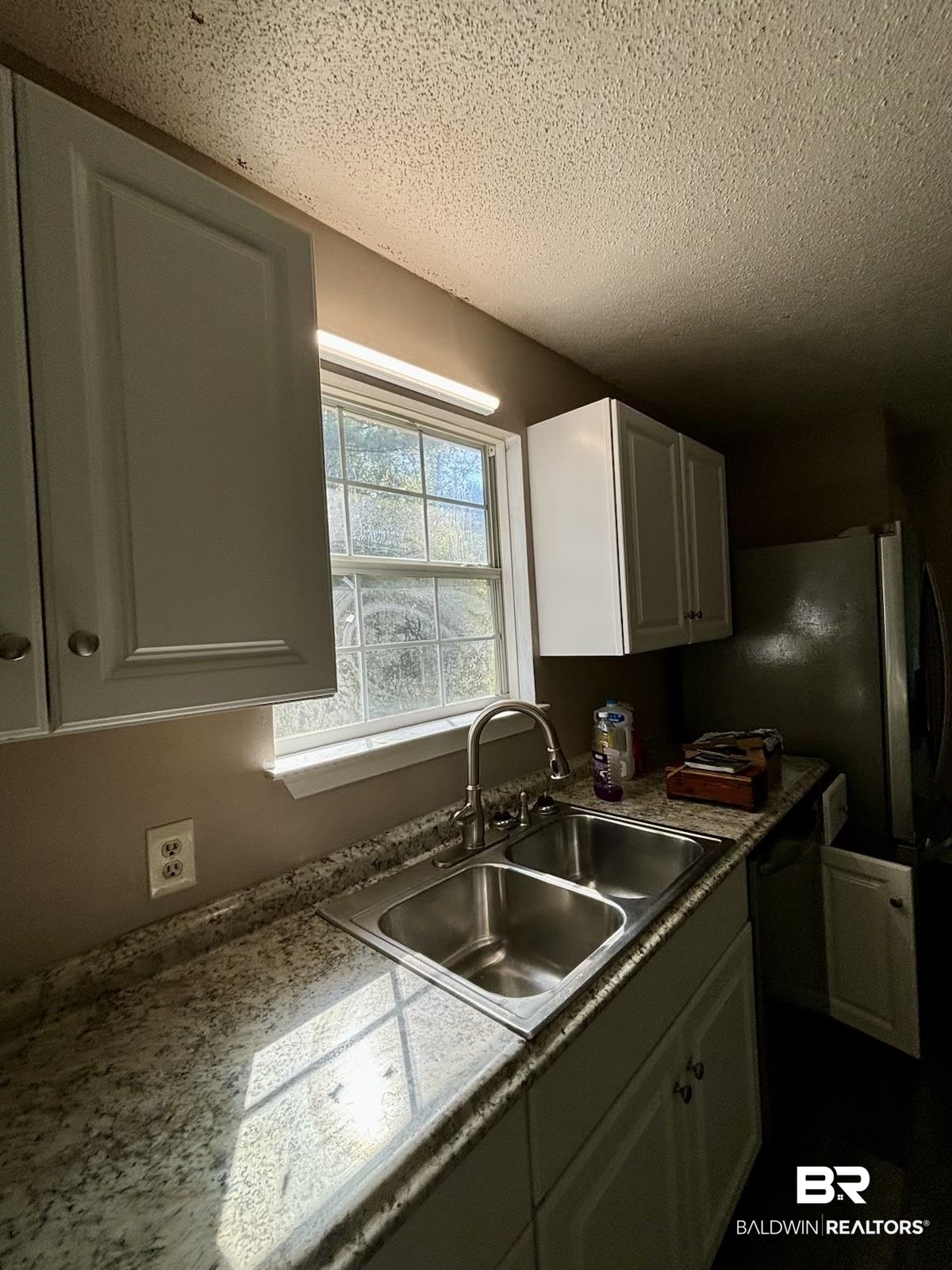 519 Carolyn Avenue Foley, AL 36535 - Photo 9 of 27 Gallery Image 9