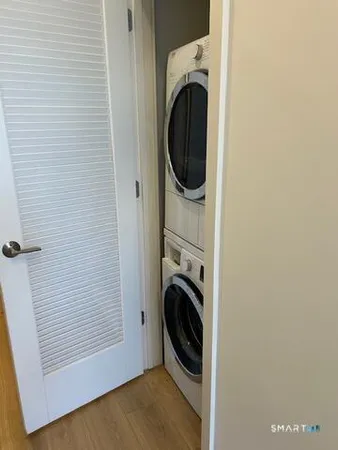$2,099 | 42 John Street, Unit 631, Stamford, CT 06902
