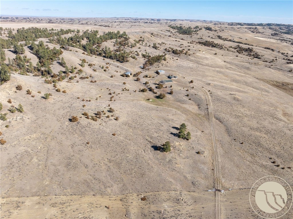 255 Smith Creek Road Forsyth, MT 59327 - Photo 20 of 32 Gallery Image 20