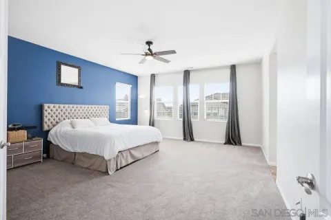 $779,000 | 30303 Laruns Street, Murrieta, CA 92563
