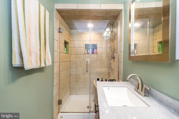 $579,900 | 1223 Boone Avenue, Abington, PA 19001