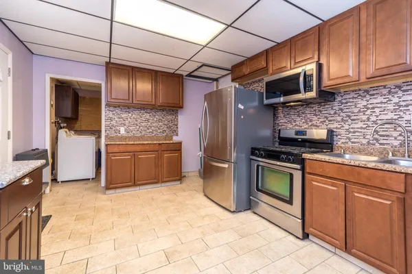 $579,900 | 1223 Boone Avenue, Abington, PA 19001