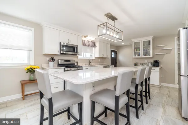 $579,900 | 1223 Boone Avenue, Abington, PA 19001