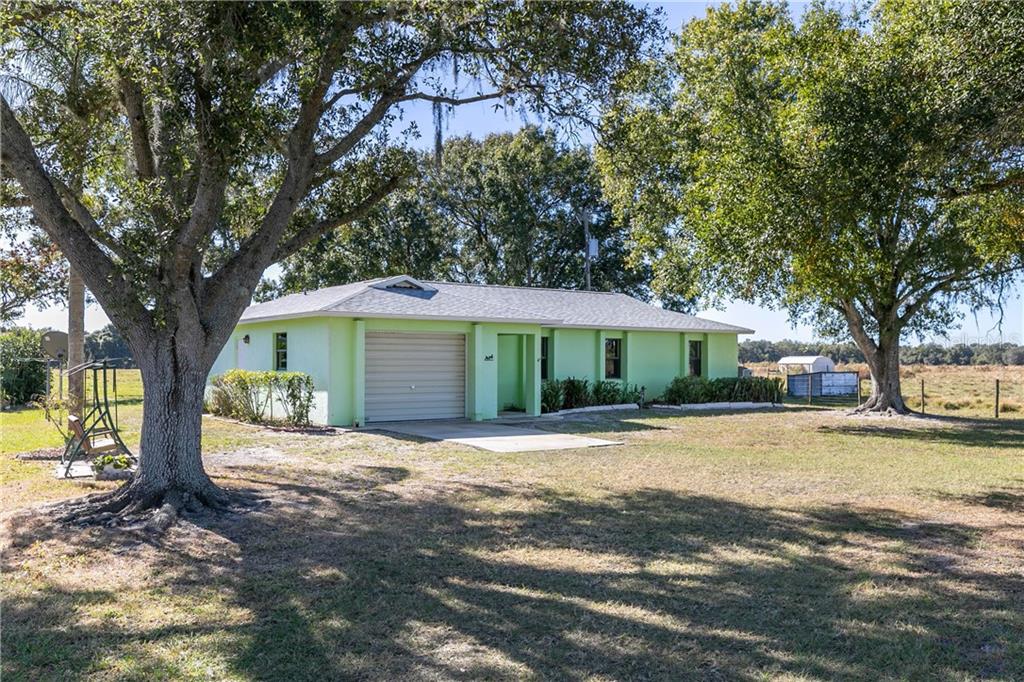 2289 Southeast Rice Street Arcadia, FL 34266 - Photo 1 of 1 Gallery Image 1