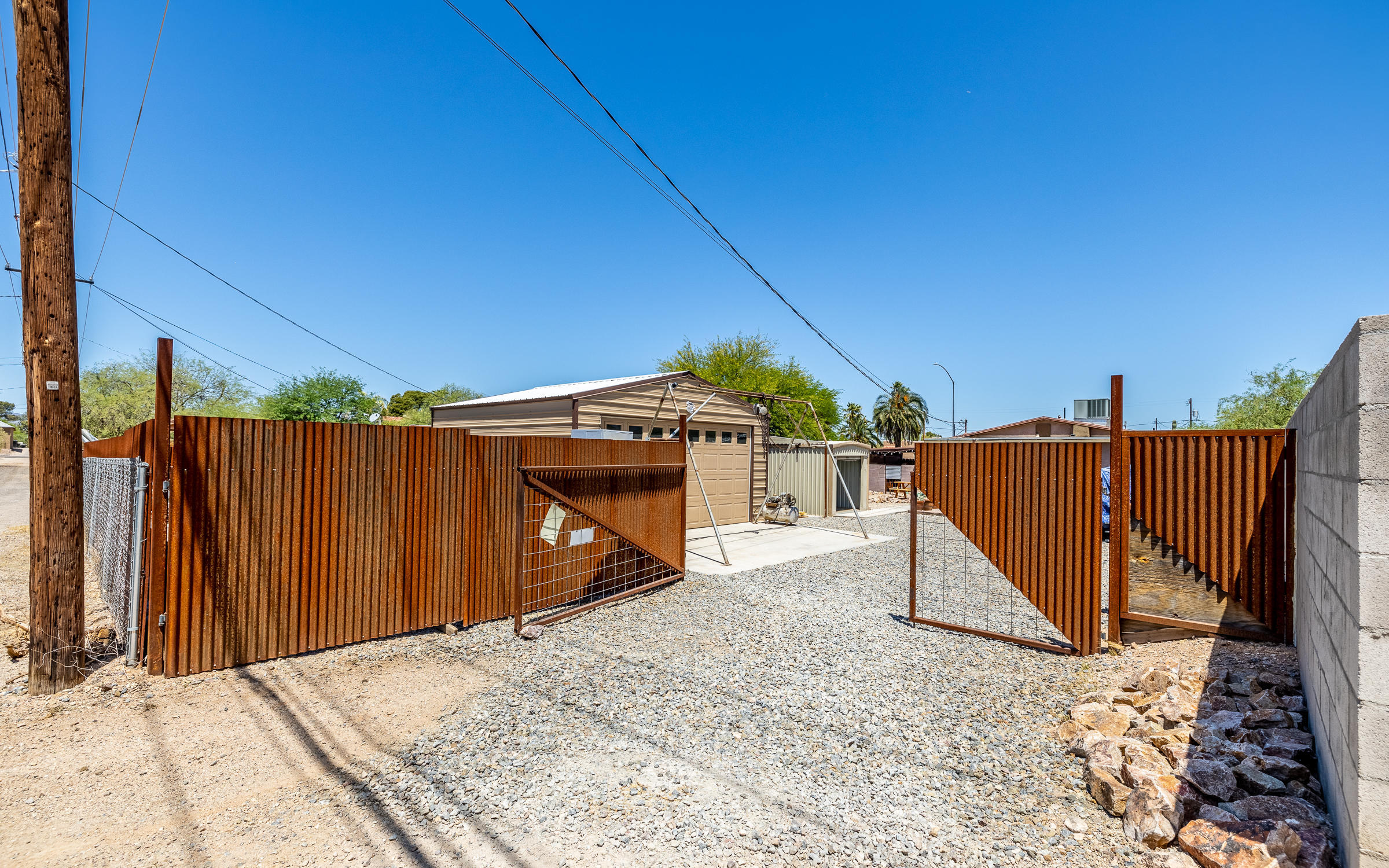 1444 East Grant Road Tucson, AZ 85719 - Photo 29 of 36 Gallery Image 29