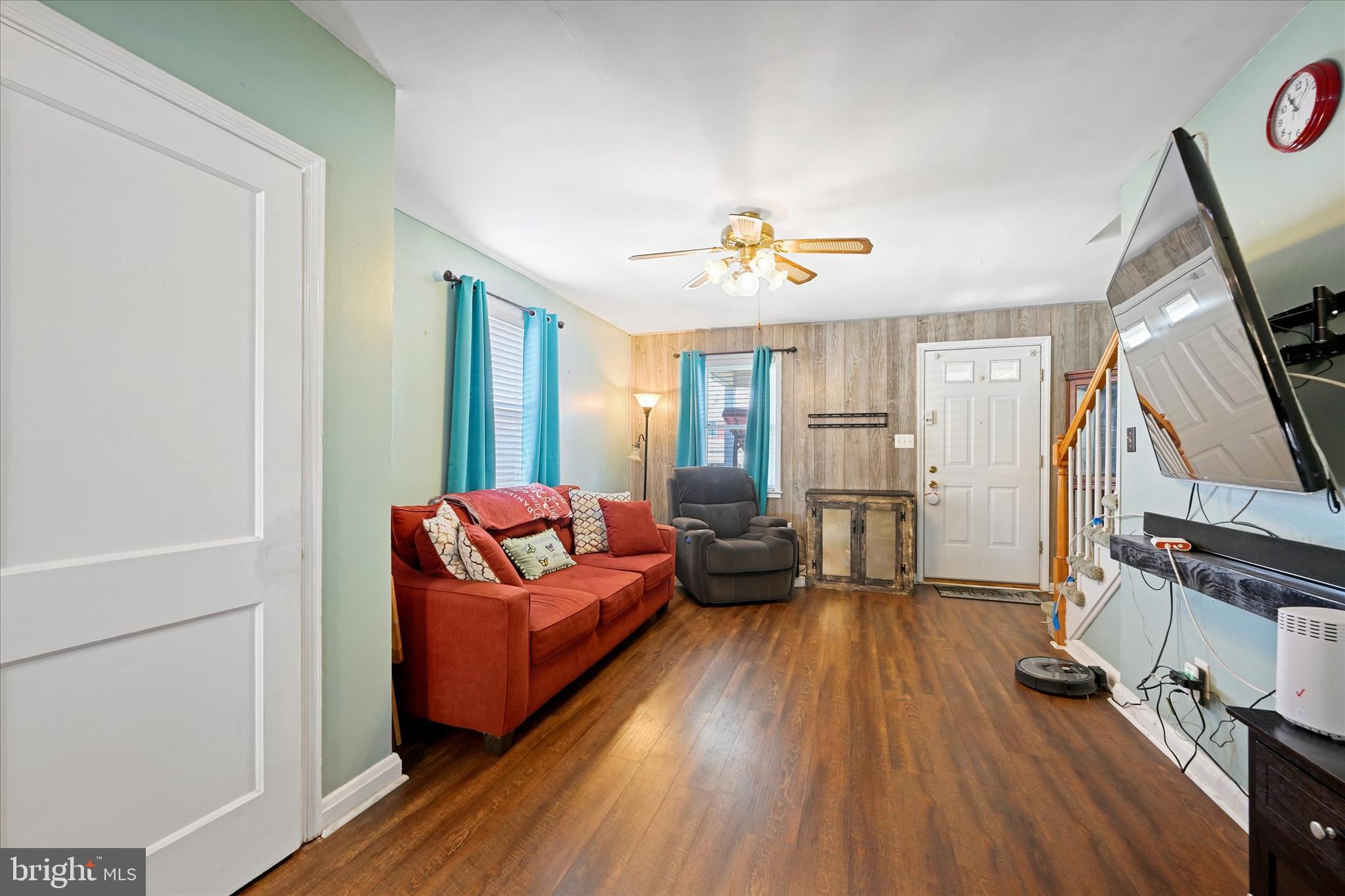 7539 Westfield Road Dundalk, MD 21222 - Photo 6 of 22 Gallery Image 6