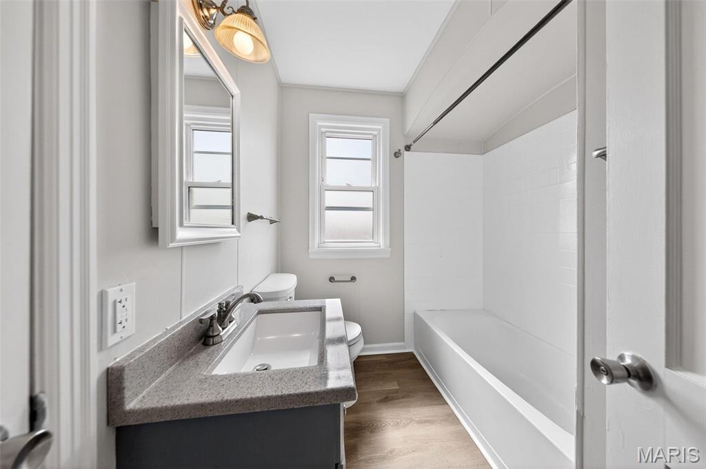 5208 Roberta Drive High Ridge, MO 63049 - Photo 11 of 20