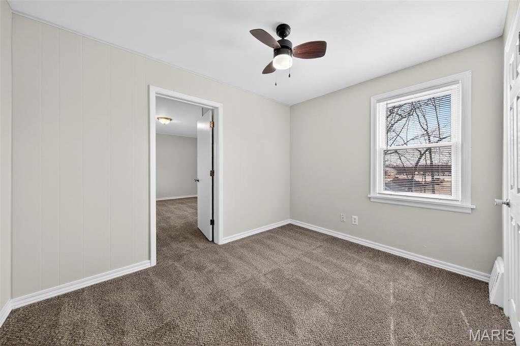 5208 Roberta Drive High Ridge, MO 63049 - Photo 12 of 20