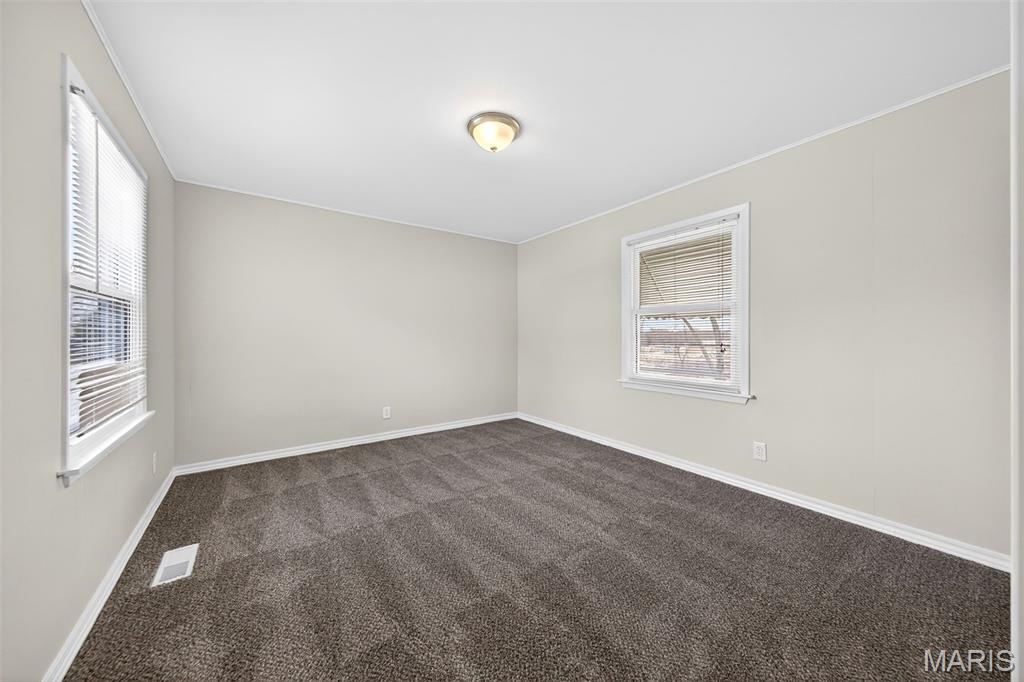 5208 Roberta Drive High Ridge, MO 63049 - Photo 13 of 20