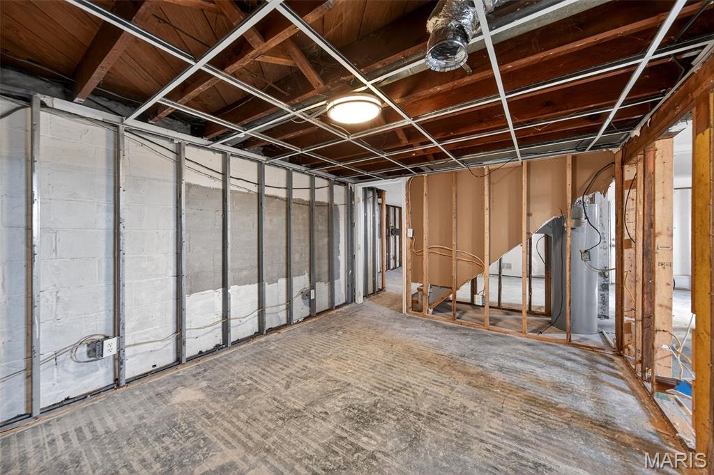 5208 Roberta Drive High Ridge, MO 63049 - Photo 14 of 20