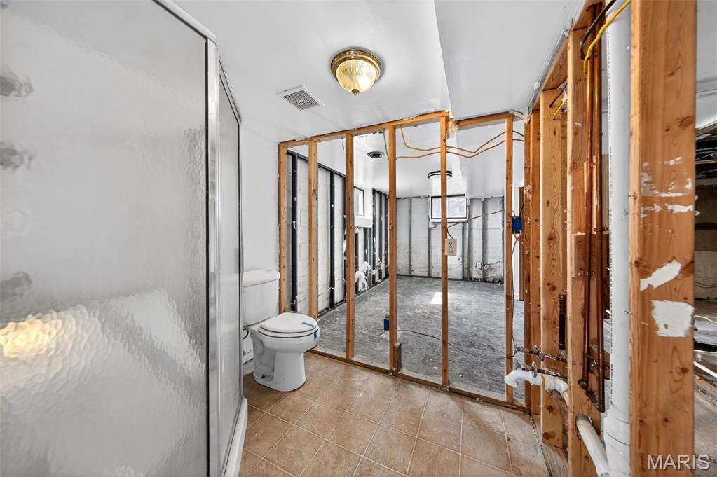 5208 Roberta Drive High Ridge, MO 63049 - Photo 16 of 20