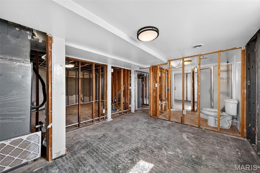 5208 Roberta Drive High Ridge, MO 63049 - Photo 17 of 20