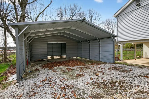 $245,000 | 5208 Roberta Drive, High Ridge, MO 63049