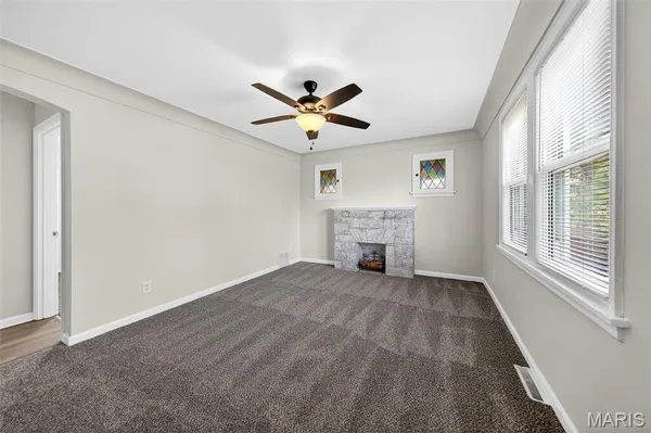 $245,000 | 5208 Roberta Drive, High Ridge, MO 63049